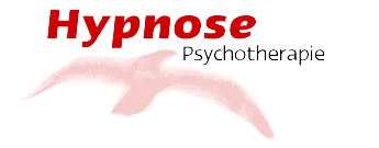 Franz Podek, Psychotherapeut
