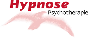 Hypnose Psychotherapie – Franz Podek