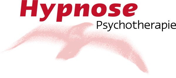 Logo_Hypnose_Psychotherapie-Franz-Podek