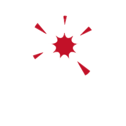 migraene-hypnose-franz-podek